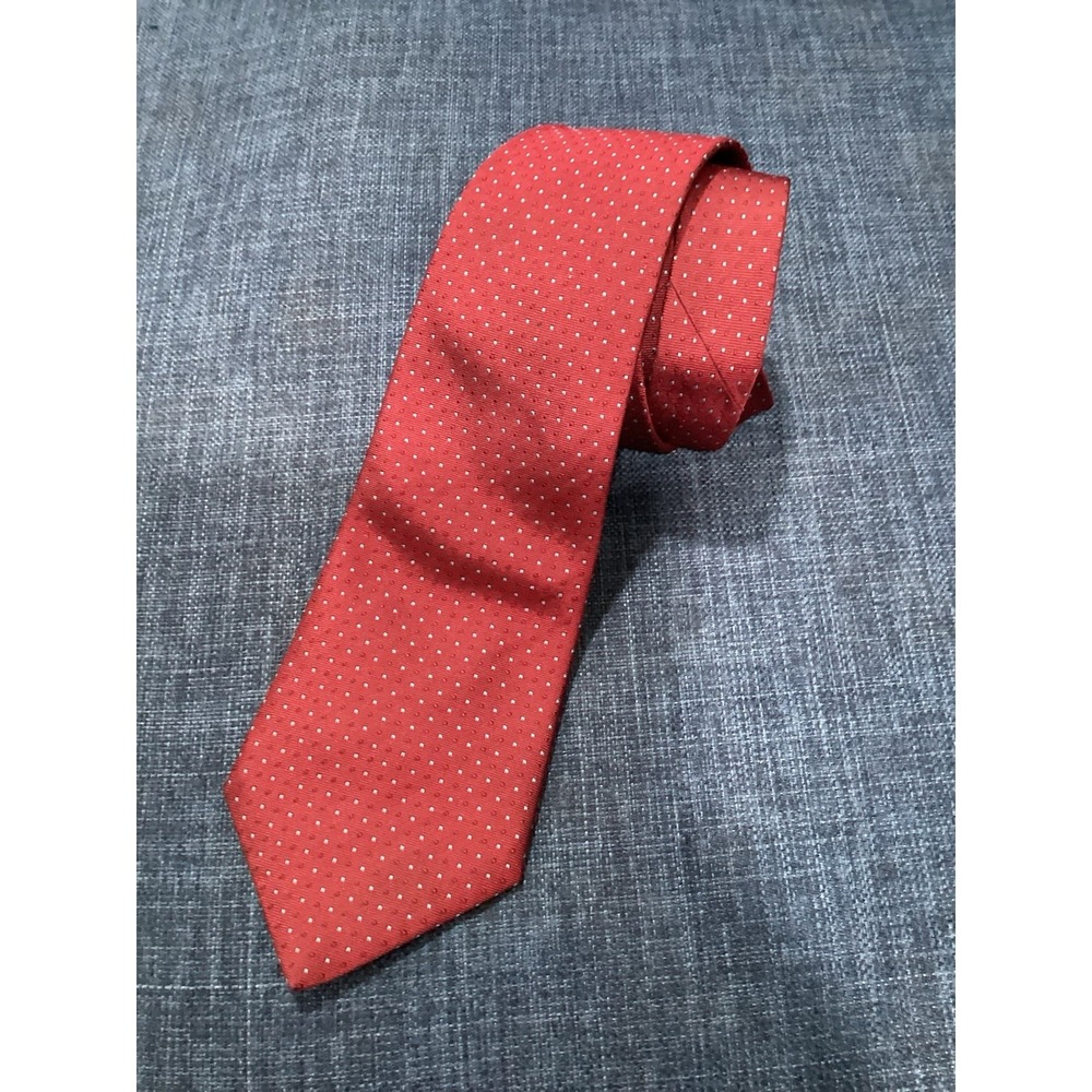 Turnbull & Asser  All Silk Tie 58.5"x3.75"